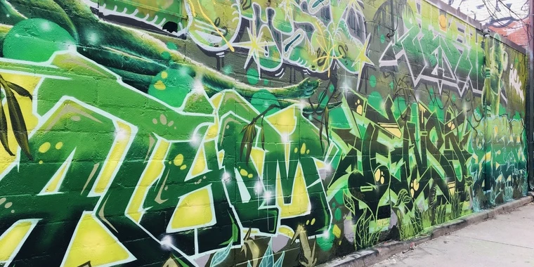 creator header picture