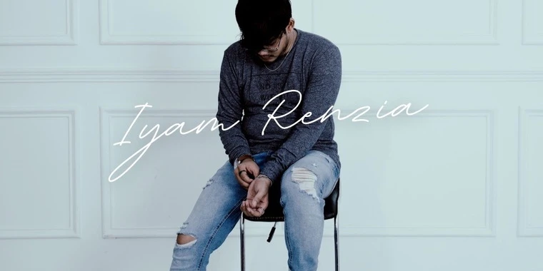 creator header picture