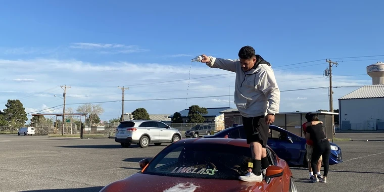 creator header picture