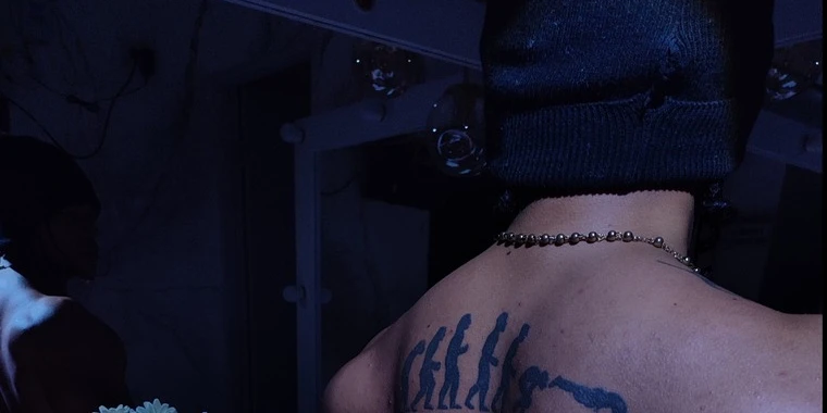 creator header picture