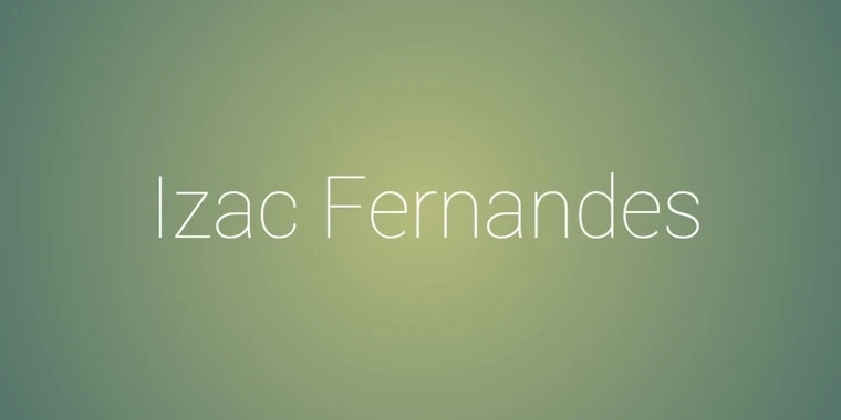 creator header picture