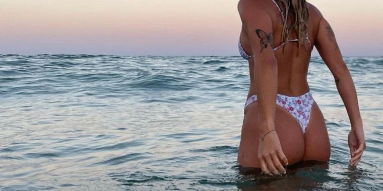 creator header picture