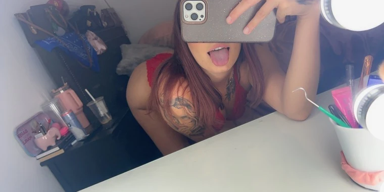 creator header picture