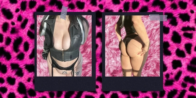 creator header picture