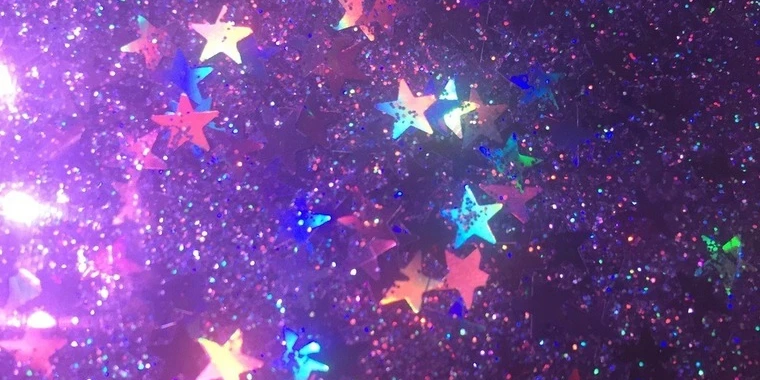 creator header picture