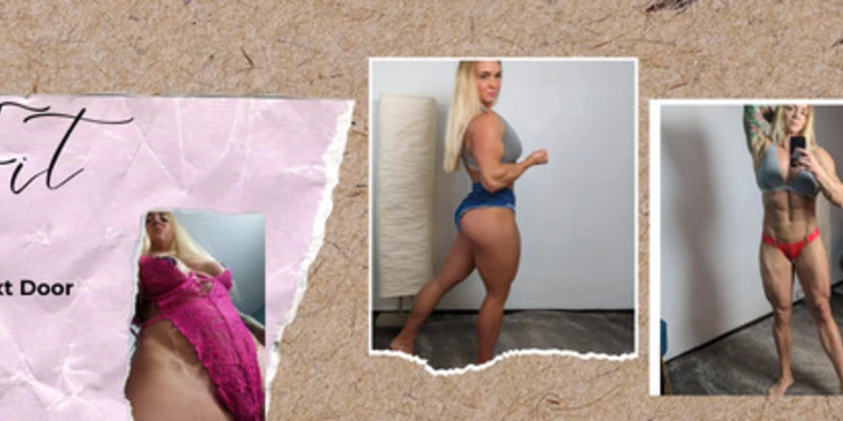 creator header picture