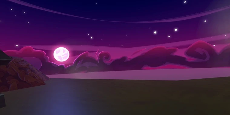 Izzy G OnlyFans | @izzygothic review (Leaks, Videos, Nudes)