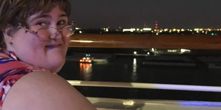 creator header picture