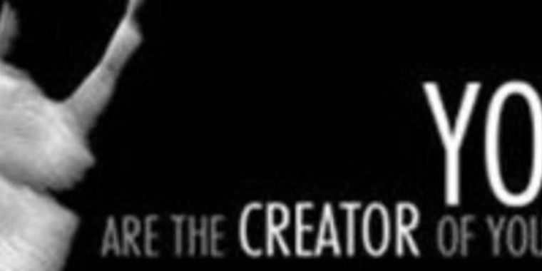 creator header picture