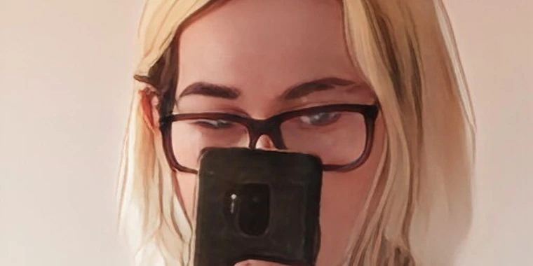 creator header picture