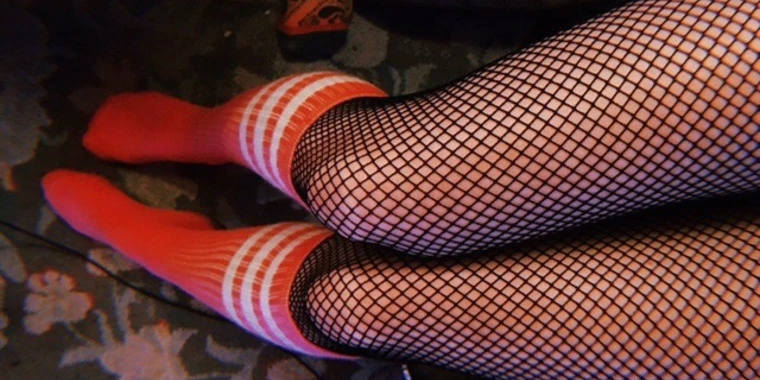 creator header picture