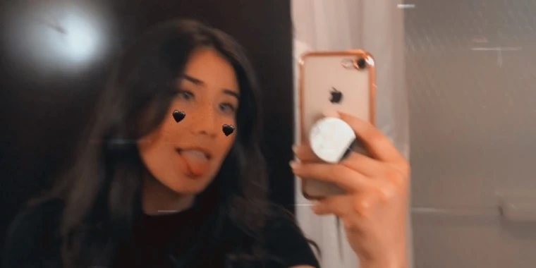 creator header picture