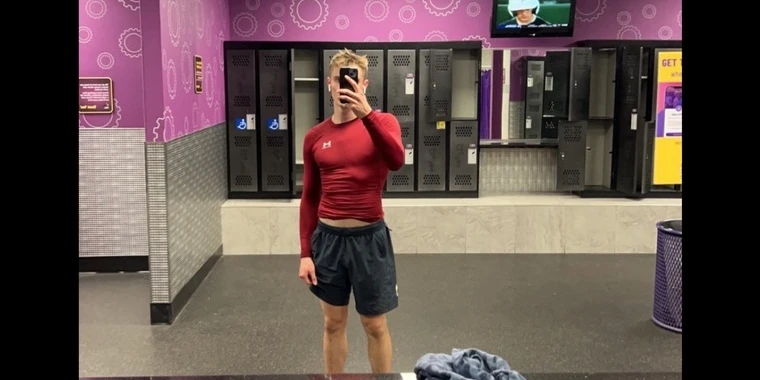 Jacob johnson OnlyFans @jacobmeglo review (Leaks, Videos, Nudes)