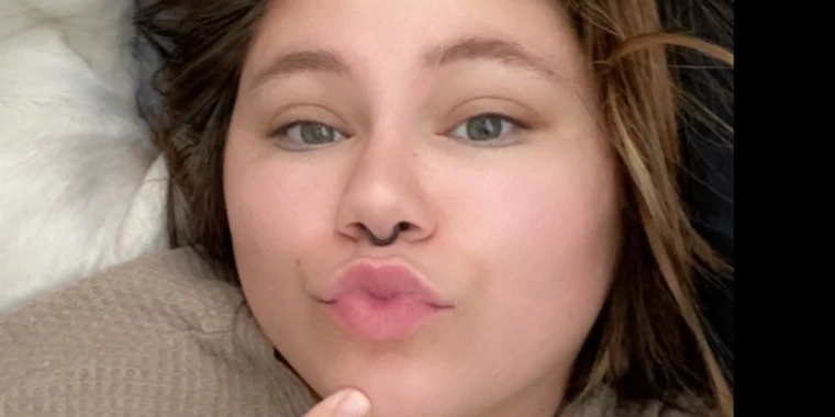 Jacqueline OnlyFans | @jacqueline.foxxy review (Leaks, Videos, Nudes)