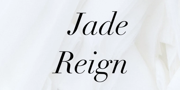 Jade Reign Onlyfans Jade Reign Review Leaks Videos Nudes