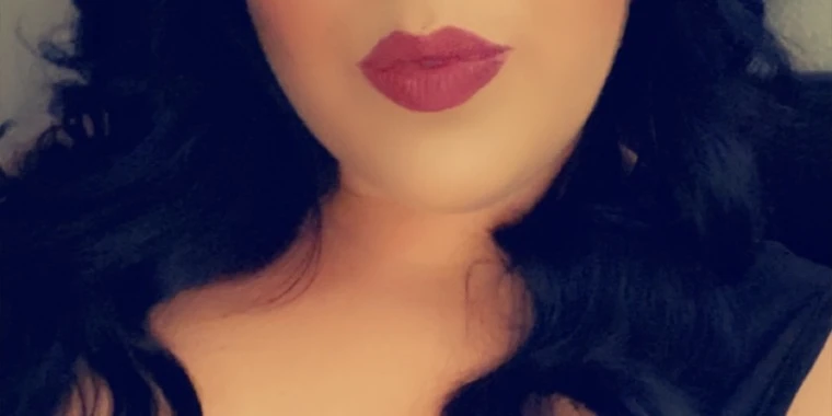 Jai Dilla OnlyFans | @jaidilla review (Leaks, Videos, Nudes)