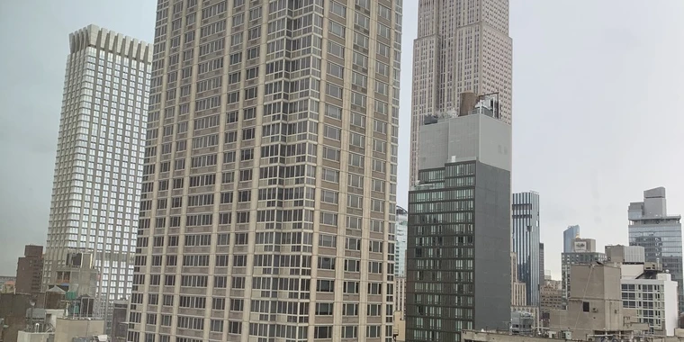 Jake OnlyFans | @jake0111 review (Leaks, Videos, Nudes)