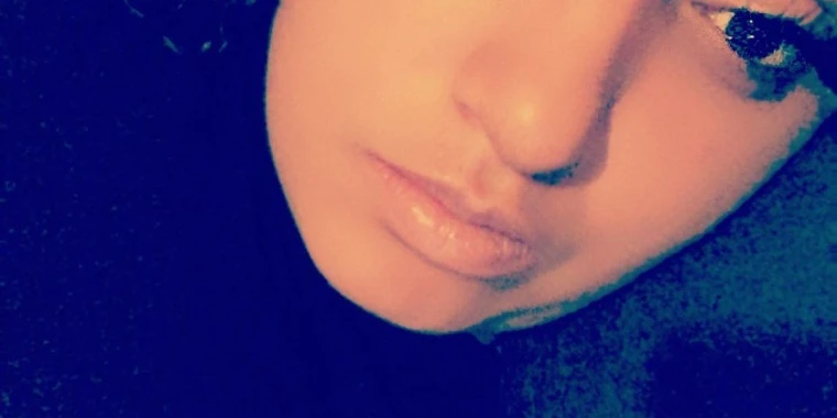 Jas OnlyFans | @jassherrell review (Leaks, Videos, Nudes)