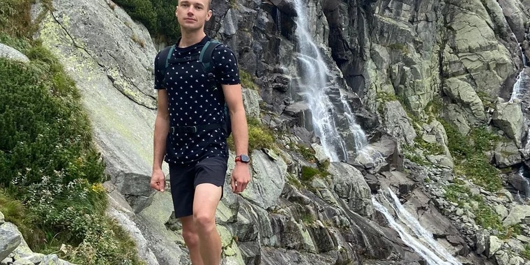 Jacob OnlyFans | @jcobtwink review (Leaks, Videos, Nudes)