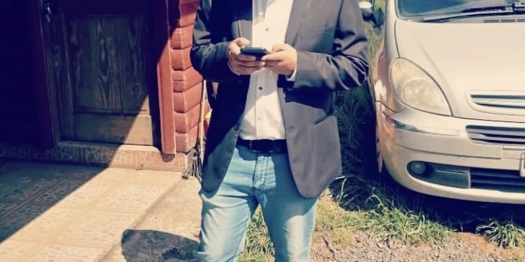 creator header picture