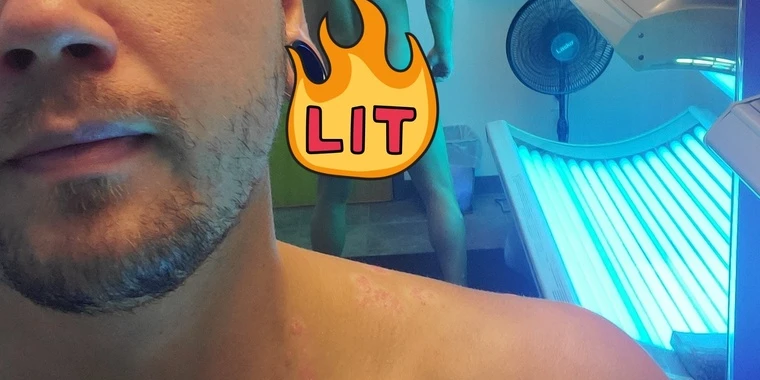 jefe-onlyfans-jefe-fuego-review-leaks-videos-nudes