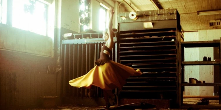 Jenna Citrus OnlyFans @jenna-citrus review (Leaks, Videos, Nudes)