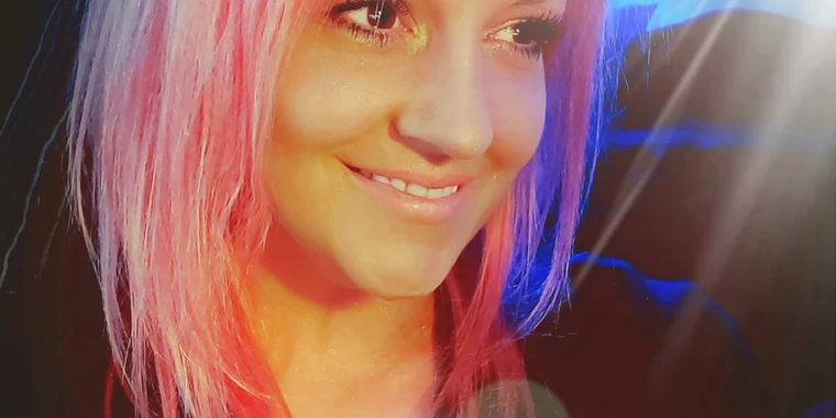 Jenna Lee OnlyFans | @jenna-lee review (Leaks, Videos, Nudes)