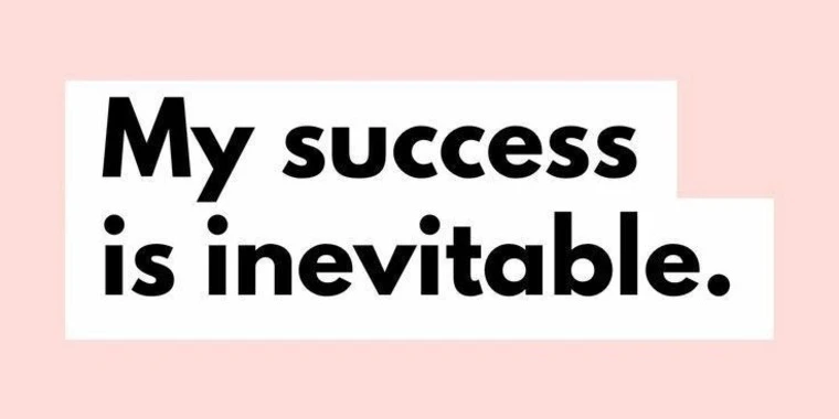 Jess OnlyFans | @jessbratz review (Leaks, Videos, Nudes)