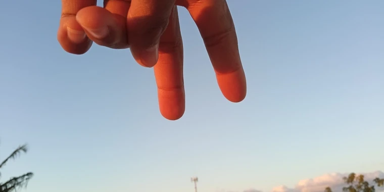 Jey J Oficial OnlyFans | @jeyjoficial review (Leaks, Videos, Nudes)