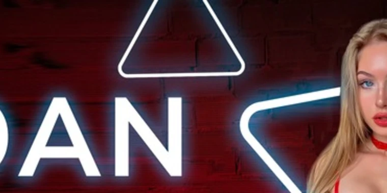 𝒮𝓌𝑒𝑒𝓉 𝒥𝑜𝒶𝓃 OnlyFans | @joan.n review (Leaks, Videos, Nudes)
