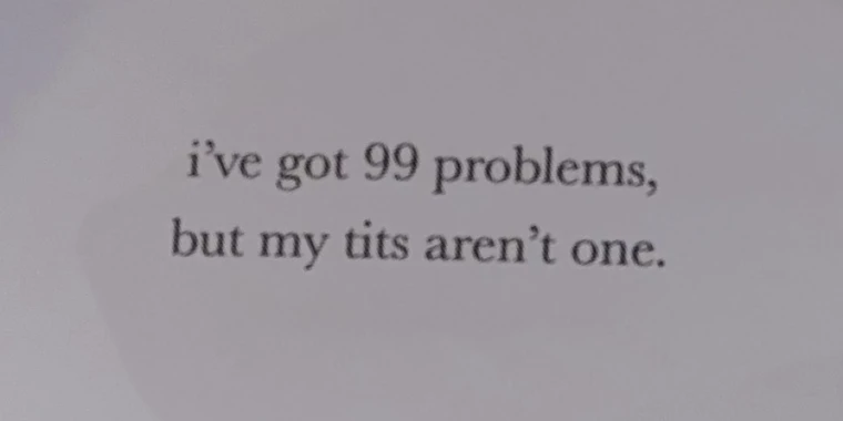 Jodie Evans OnlyFans | @jodieevans review (Leaks, Videos, Nudes)