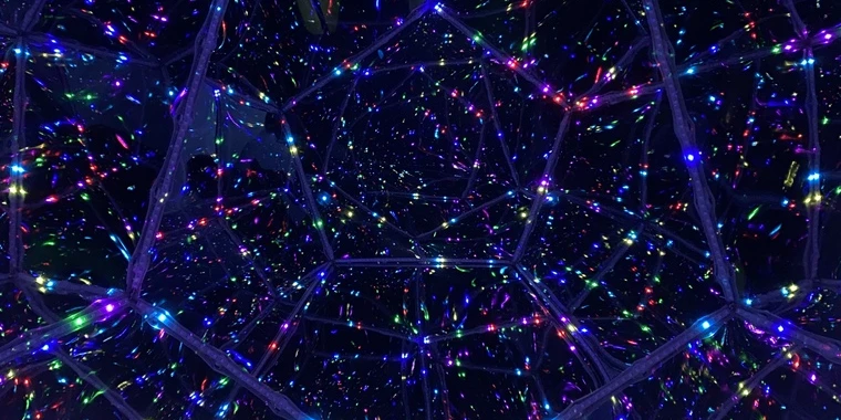 Joel OnlyFans @joelpizza review (Leaks, Videos, Nudes)