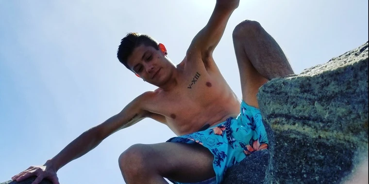 creator header picture