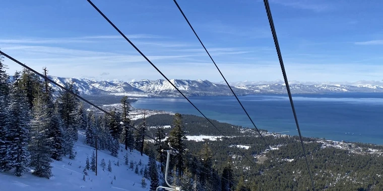 Jonny OnlyFans | @jonny5585 review (Leaks, Videos, Nudes)