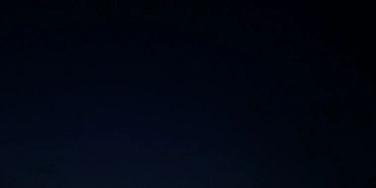 Jonny sinz OnlyFans | @jonny_sinz review (Leaks, Videos, Nudes)