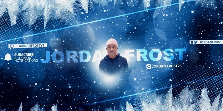 Jordan Frost OnlyFans | @jordanfrost review (Leaks, Videos, Nudes)