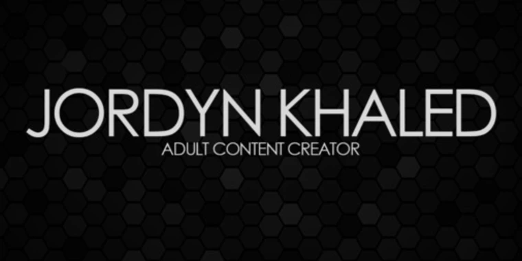 creator header picture