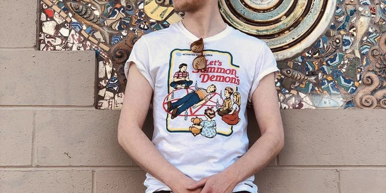 Joshua Tree OnlyFans | @joshua-tree review (Leaks, Videos, Nudes)