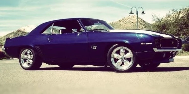 creator header picture