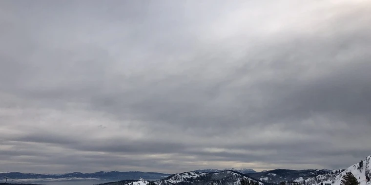 Juicy_fruit OnlyFans @juicy-fruit review (Leaks, Videos, Nudes)