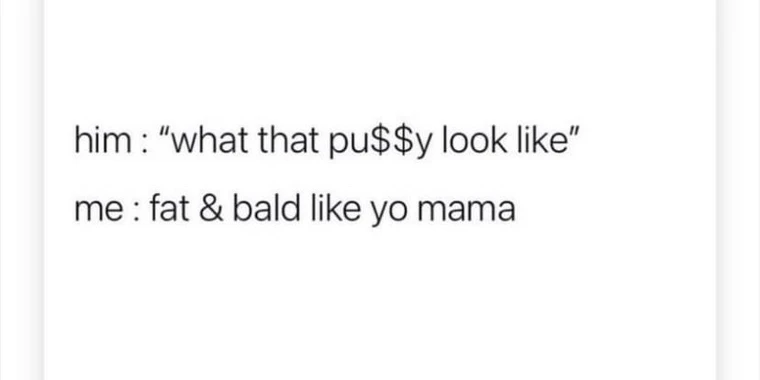 juicyj_6 OnlyFans | @juicyj_6 review (Leaks, Videos, Nudes)