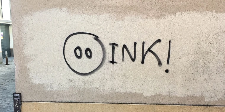 Jules OnlyFans | @julesbuttman review (Leaks, Videos, Nudes)