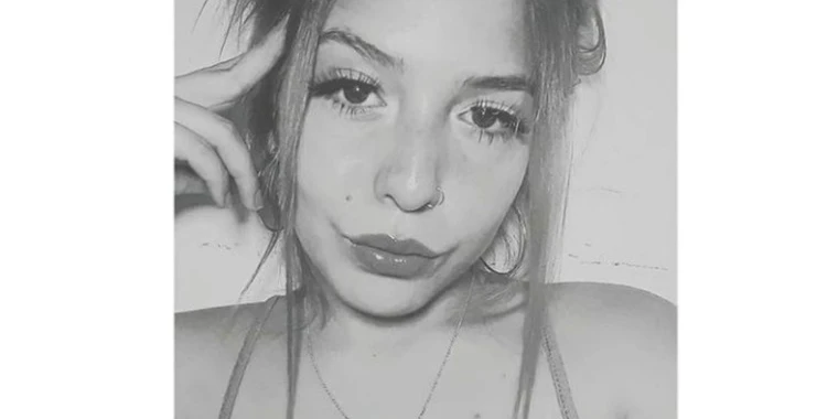 Julia OnlyFans @julia.benz review (Leaks, Videos, Nudes)