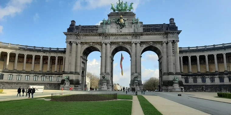 Oscar Julian OnlyFans | @julianrivera review (Leaks, Videos, Nudes)