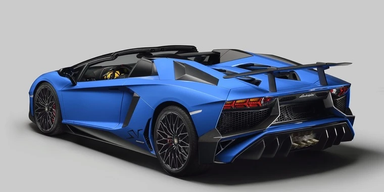 Julio Rojas OnlyFans @juliorojas94 review (Leaks, Videos, Nudes)