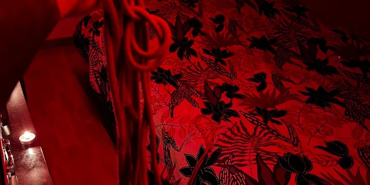 creator header picture