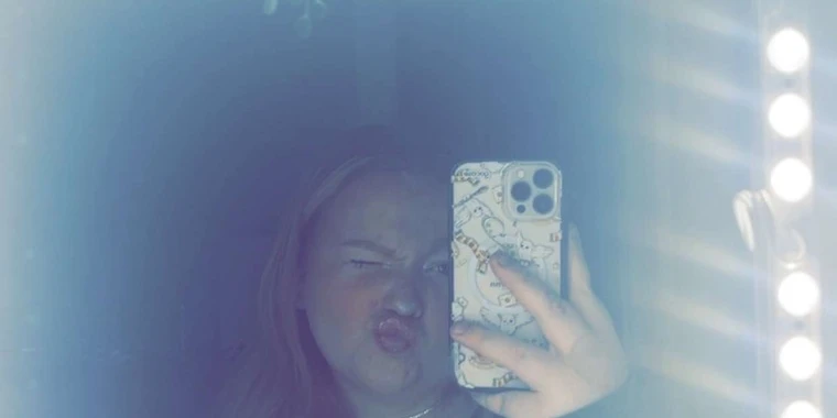 kae OnlyFans @kaeex13 review (Leaks, Videos, Nudes)