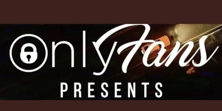 Kali Deshmukh OnlyFans | @kalideshmukh review (Leaks, Videos, Nudes)