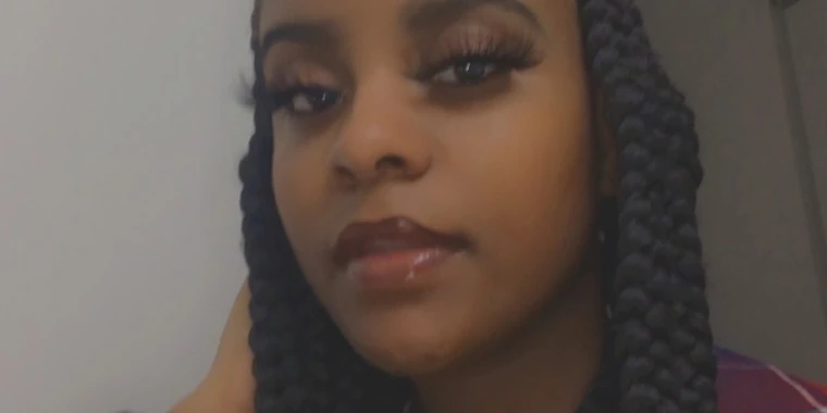 Black Pocahontas OnlyFans @kaliisavv review (Leaks, Videos, Nudes)