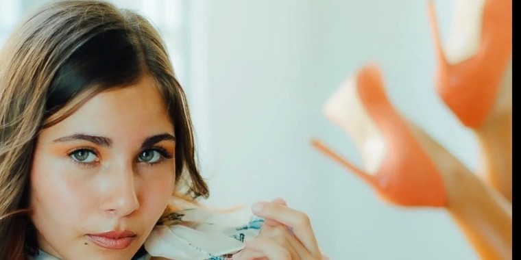 Kally OnlyFans @kallyrios review (Leaks, Videos, Nudes)